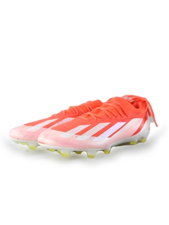 Adidas Fußballschuhe Rot 229005