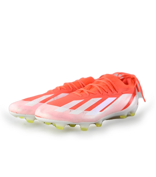Adidas Fußballschuhe
