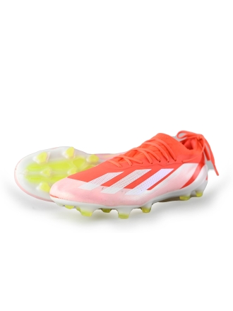 Adidas Fußballschuhe