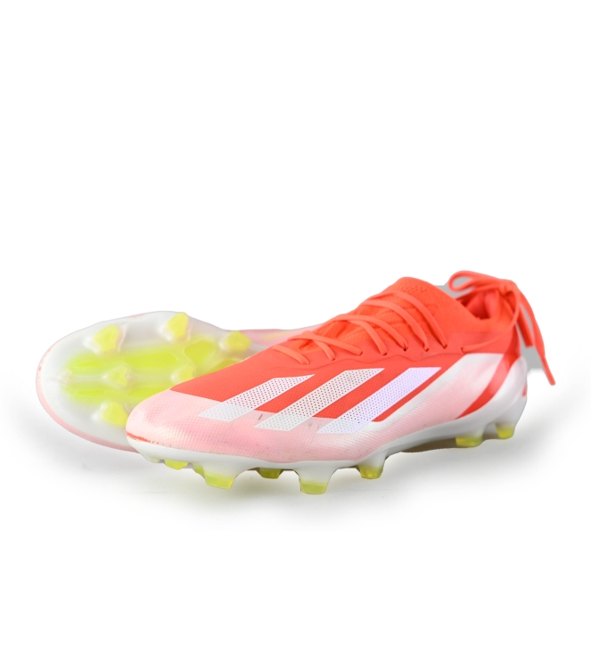 Adidas Fußballschuhe