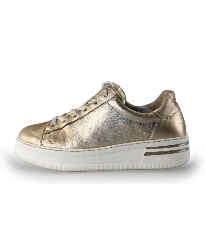 Gabor Sneaker