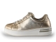 Gabor Sneaker