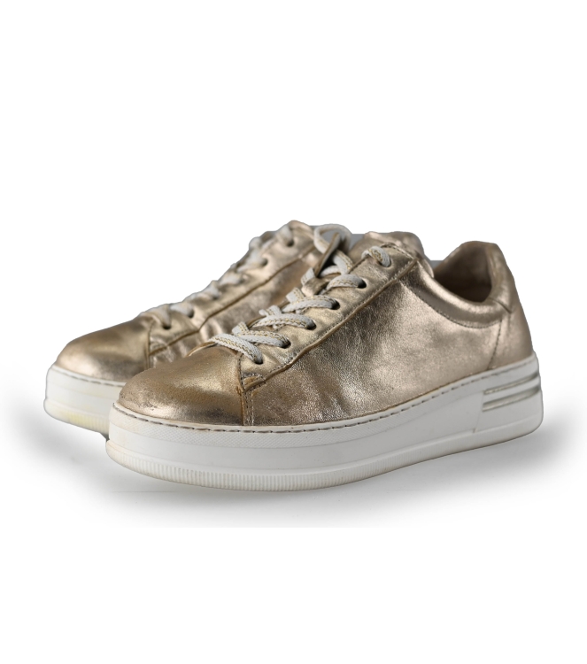 Gabor Sneaker