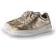 Gabor Sneaker