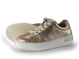 Gabor Sneaker
