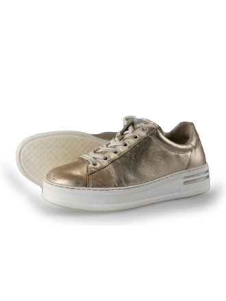 Gabor Sneaker