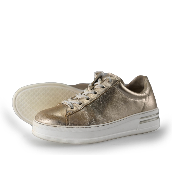 Gabor Sneaker