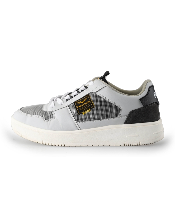 PME Legend Sneaker