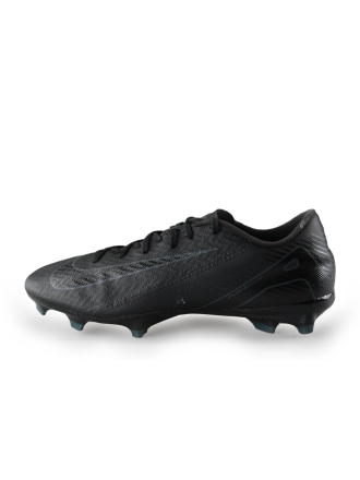 Nike Fußballschuhe Schwarz 229046