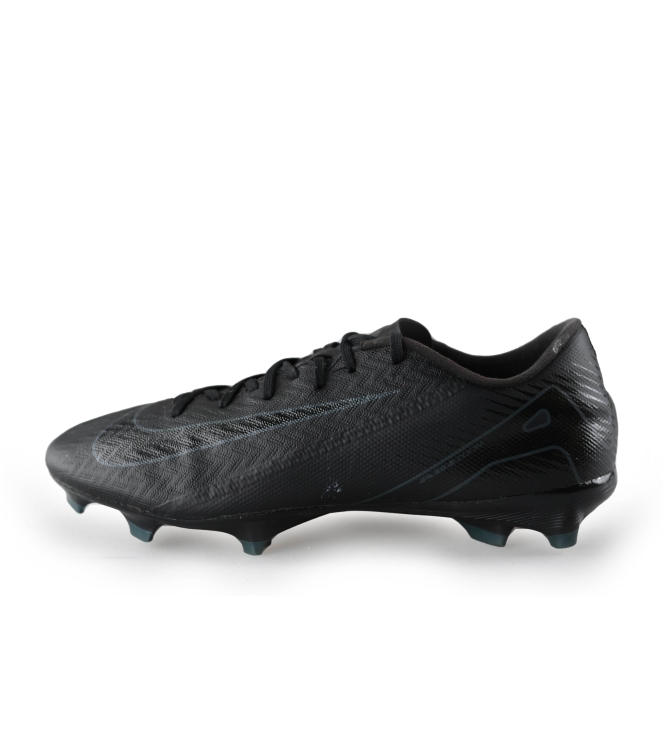 Nike Fußballschuhe