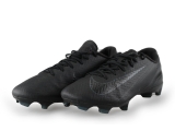 Nike Fußballschuhe