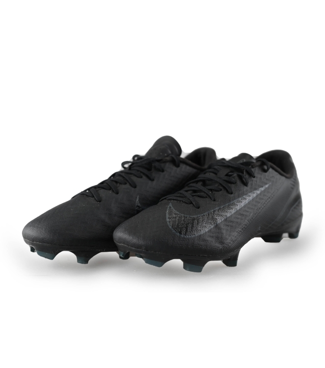 Nike Fußballschuhe