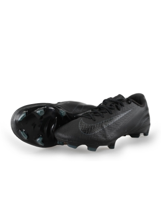 Nike Fußballschuhe