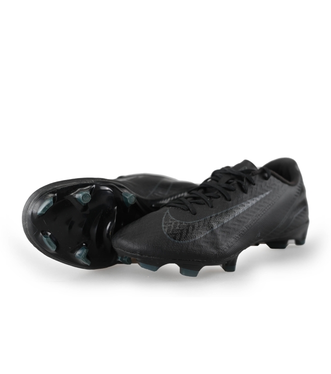 Nike Fußballschuhe