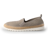 Bobs Espadrilles