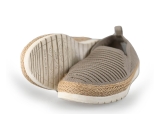 Bobs Espadrilles