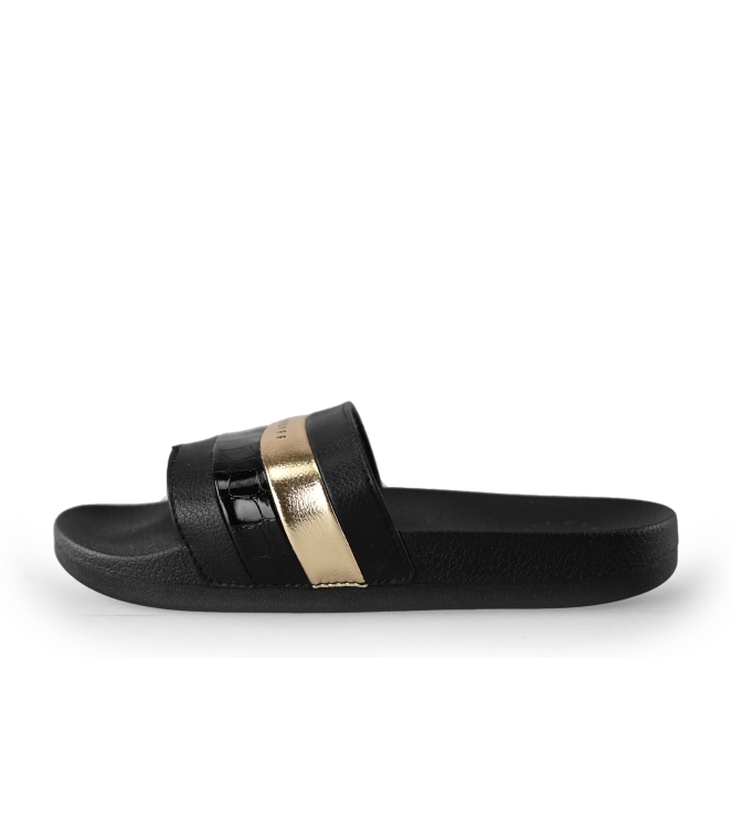 Cruyff Flip-Flops
