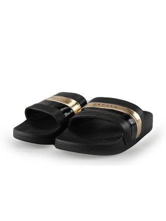 Cruyff Flip-Flops Schwarz 229064