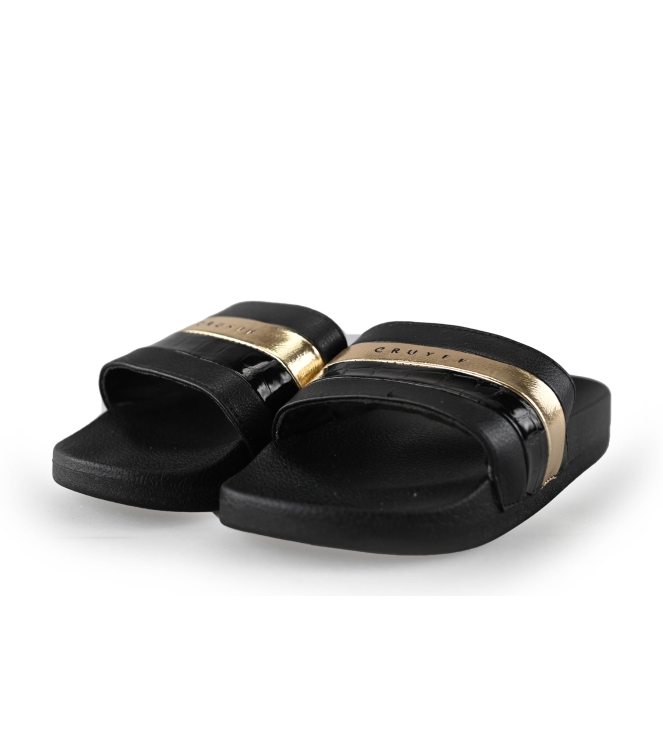 Cruyff Flip-Flops