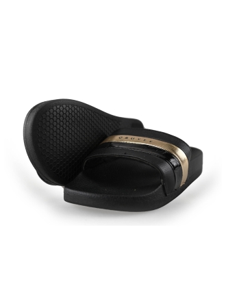 Cruyff Flip-Flops