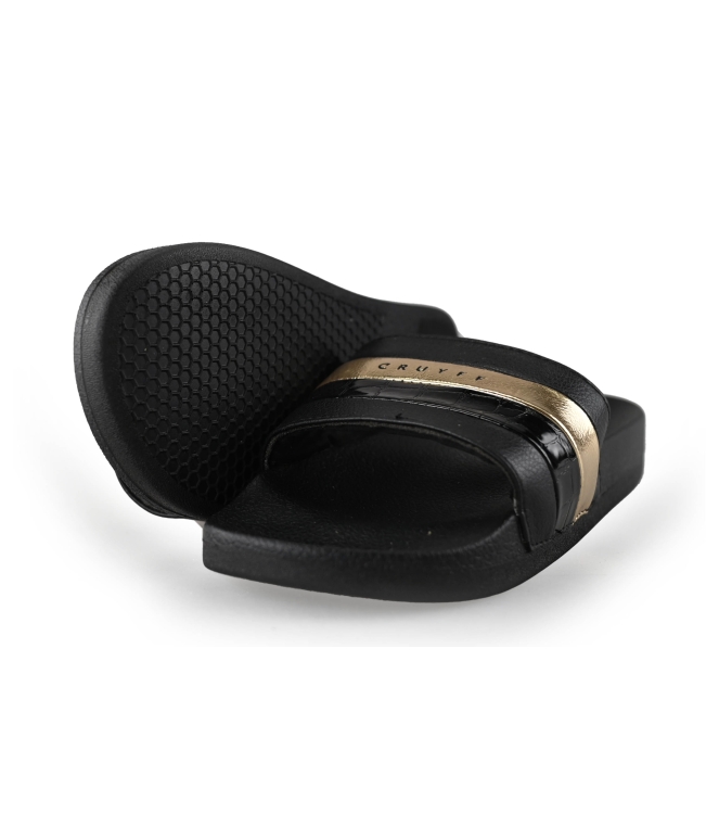 Cruyff Flip-Flops