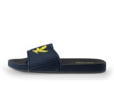 Lyle & scott Flip-Flops
