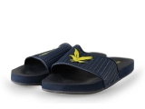 Lyle & scott Flip-Flops