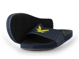 Lyle & scott Flip-Flops