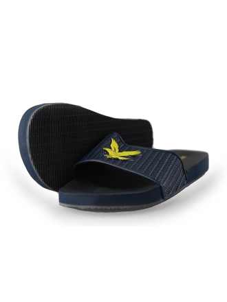 Lyle & scott Flip-Flops