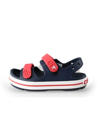 Crocs Sandalen Blau 229067