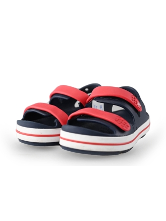 Crocs Sandalen Blau 229067