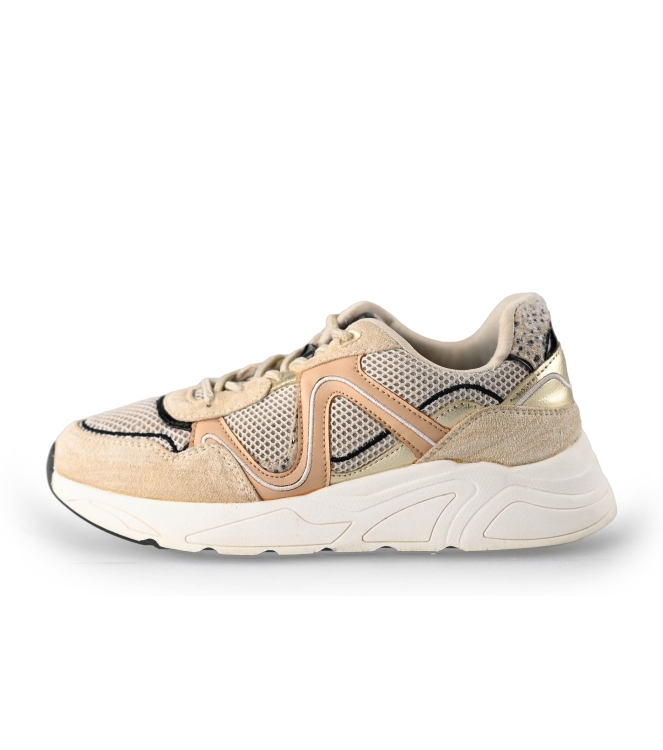 Sub55 Sneaker