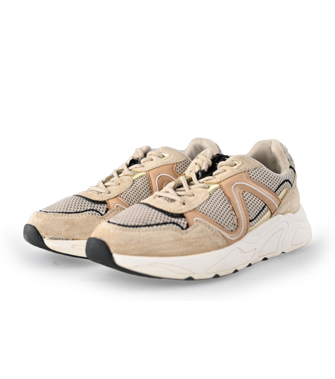 Sub55 Sneaker