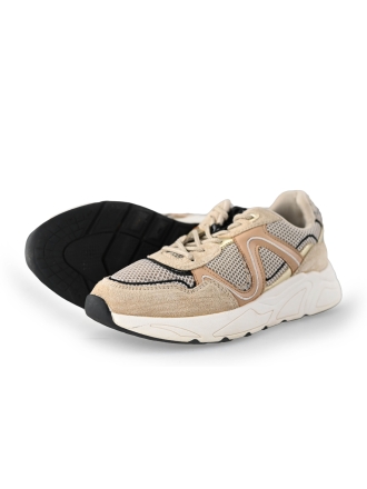 Sub55 Sneaker