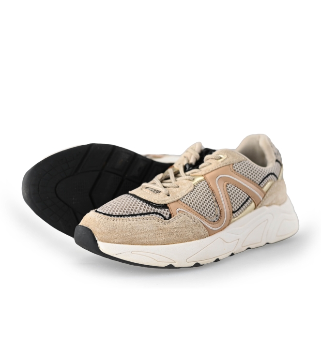 Sub55 Sneaker