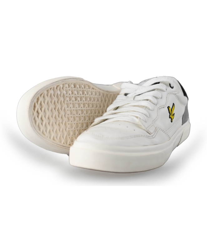 Lyle & scott Sneaker