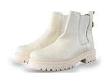 Omoda Chelsea boots