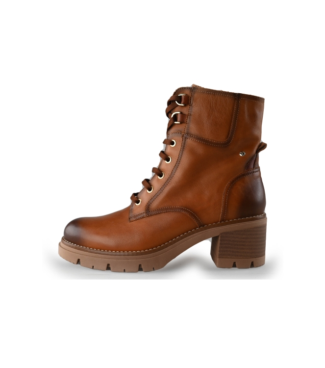 Pikolinos Schnürstiefel