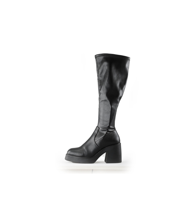 Dolcis Stiefel