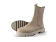 Sub55 Chelsea boots