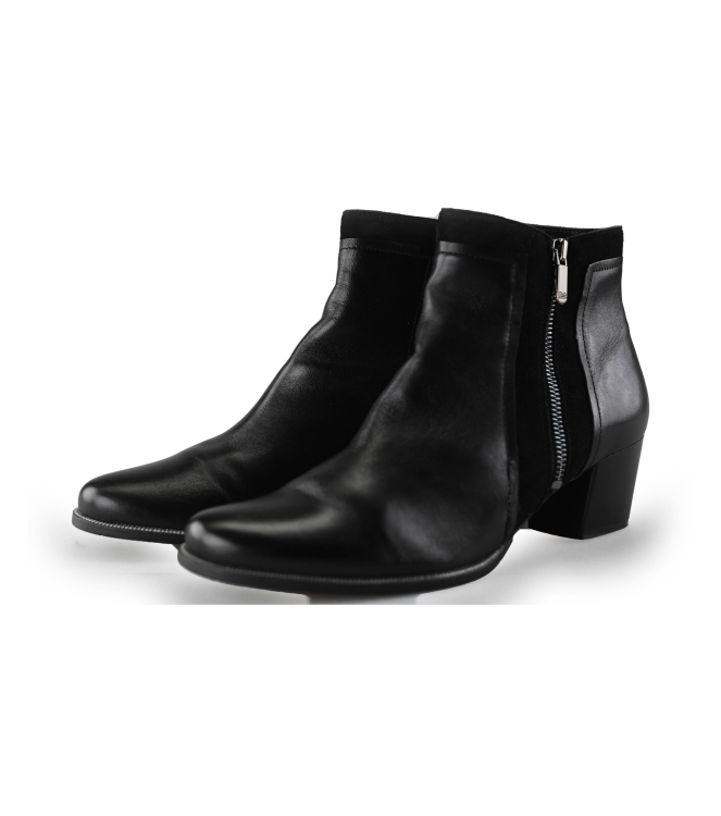 Regarde le ciel Stiefeletten