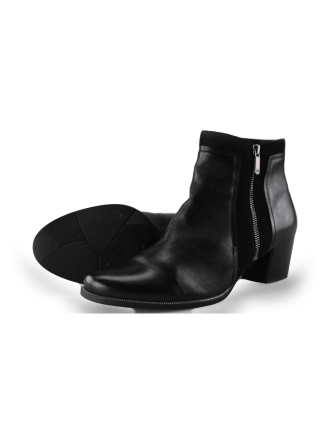 Regarde le ciel Stiefeletten