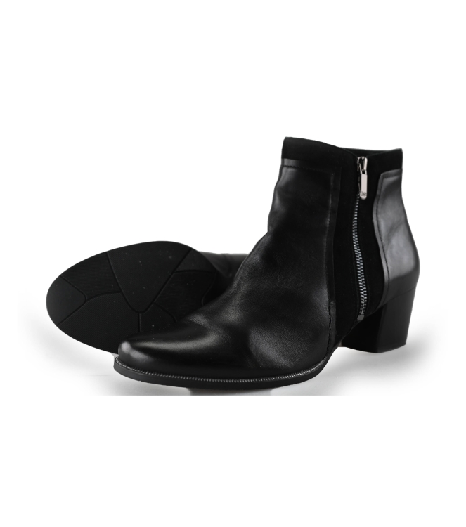 Regarde le ciel Stiefeletten