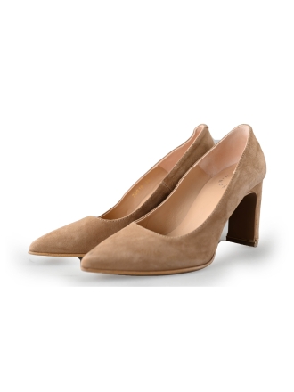Nelson pumps Braun 229128