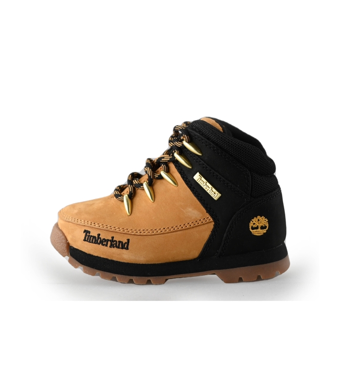 Timberland Hohe Sneaker