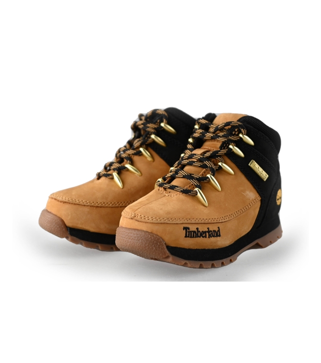 Timberland Hohe Sneaker
