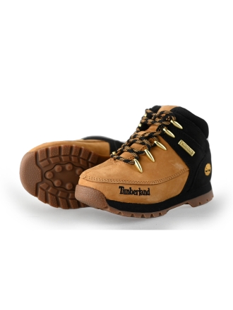 Timberland Hohe Sneaker