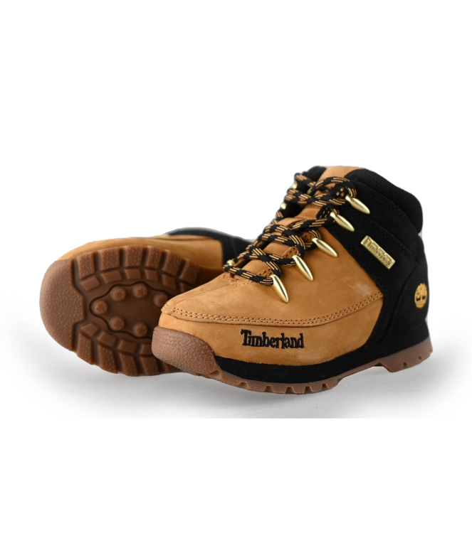 Timberland Hohe Sneaker