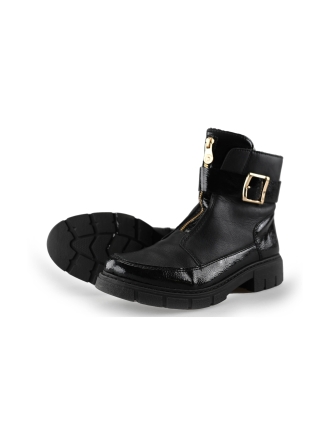Rieker Bikerstiefel