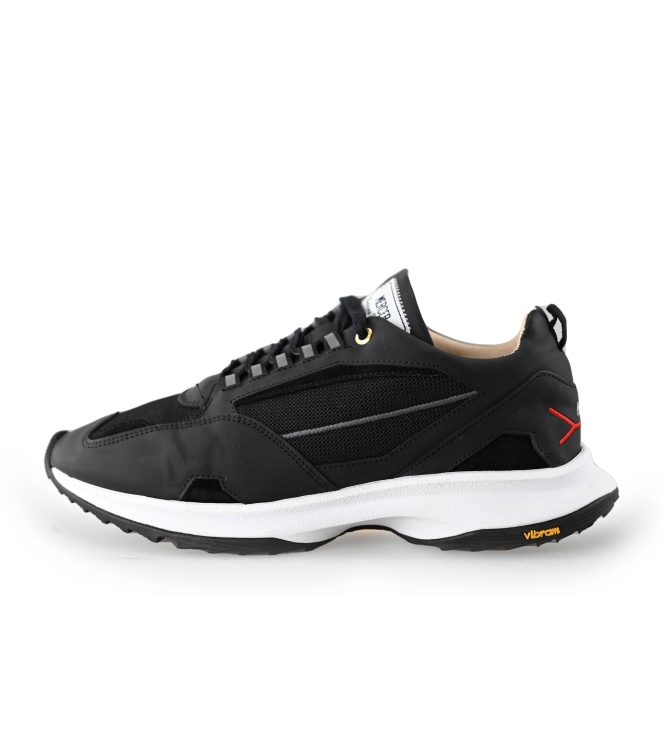 Mercer Amsterdam Sneaker
